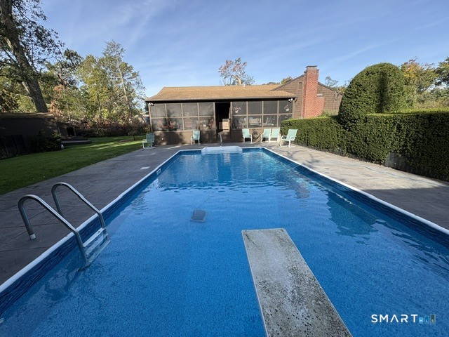 10 Tomahawk Lane Milford CT 06460