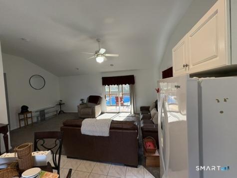 10 Tomahawk Lane Milford CT 06460