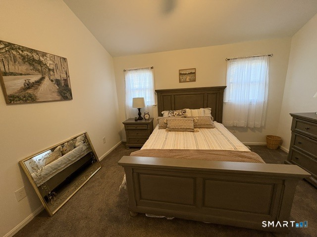 10 Tomahawk Lane Milford CT 06460