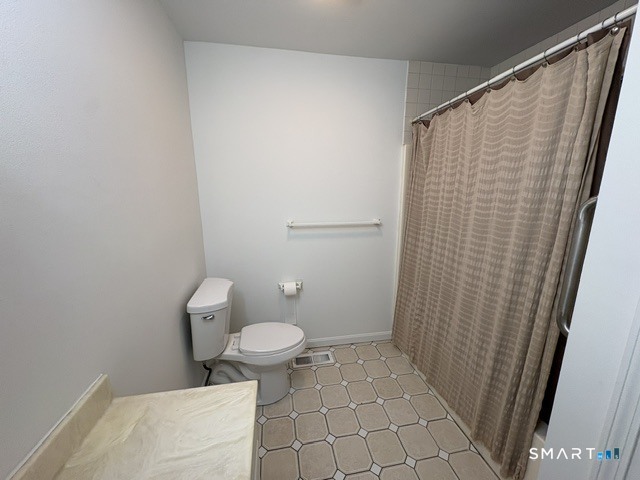 10 Tomahawk Lane Milford CT 06460
