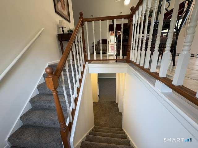 10 Tomahawk Lane Milford CT 06460