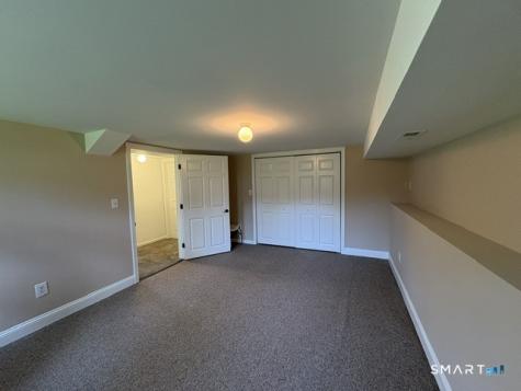 10 Tomahawk Lane Milford CT 06460