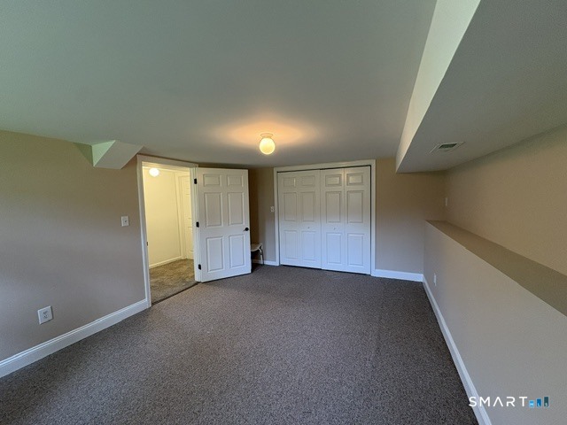 10 Tomahawk Lane Milford CT 06460