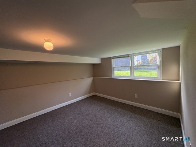 10 Tomahawk Lane Milford CT 06460