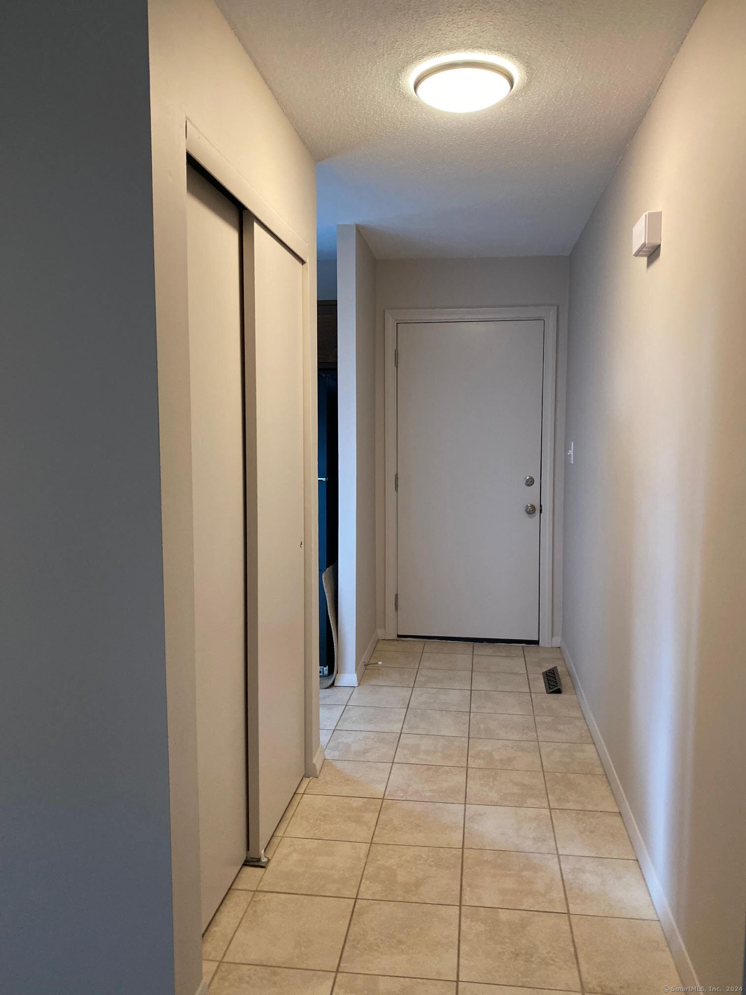 82 Webster Court Newington CT 06111