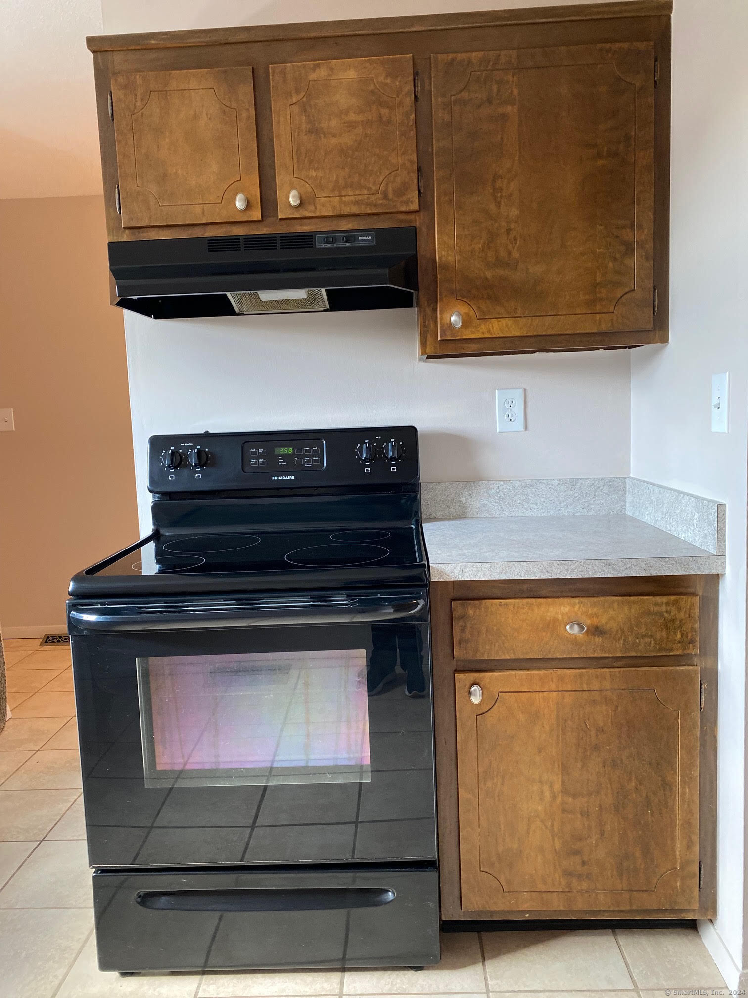 82 Webster Court Newington CT 06111