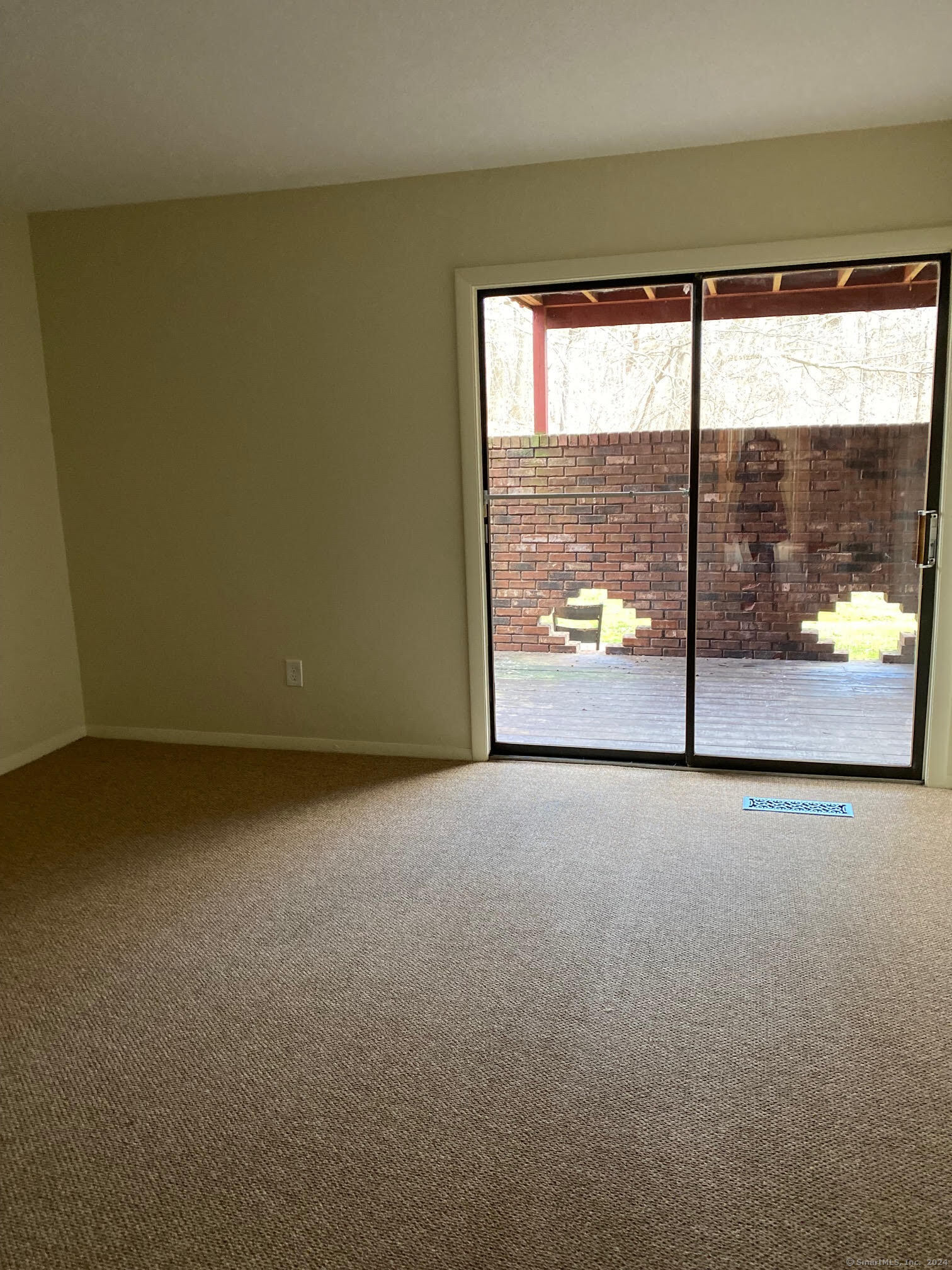 82 Webster Court Newington CT 06111