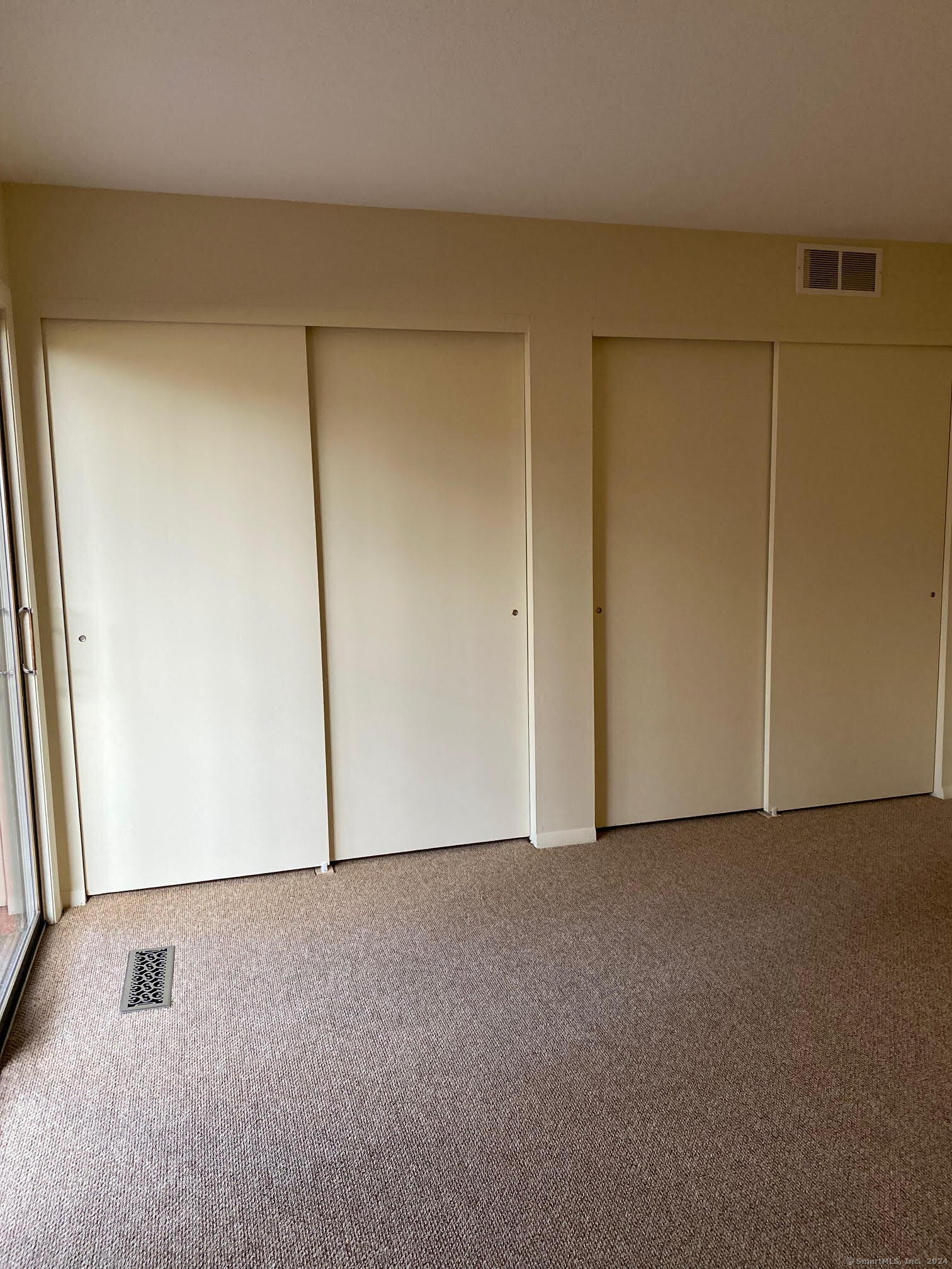 82 Webster Court Newington CT 06111