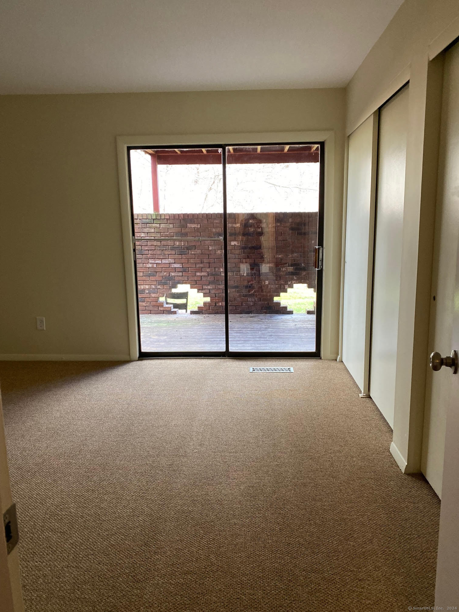 82 Webster Court Newington CT 06111
