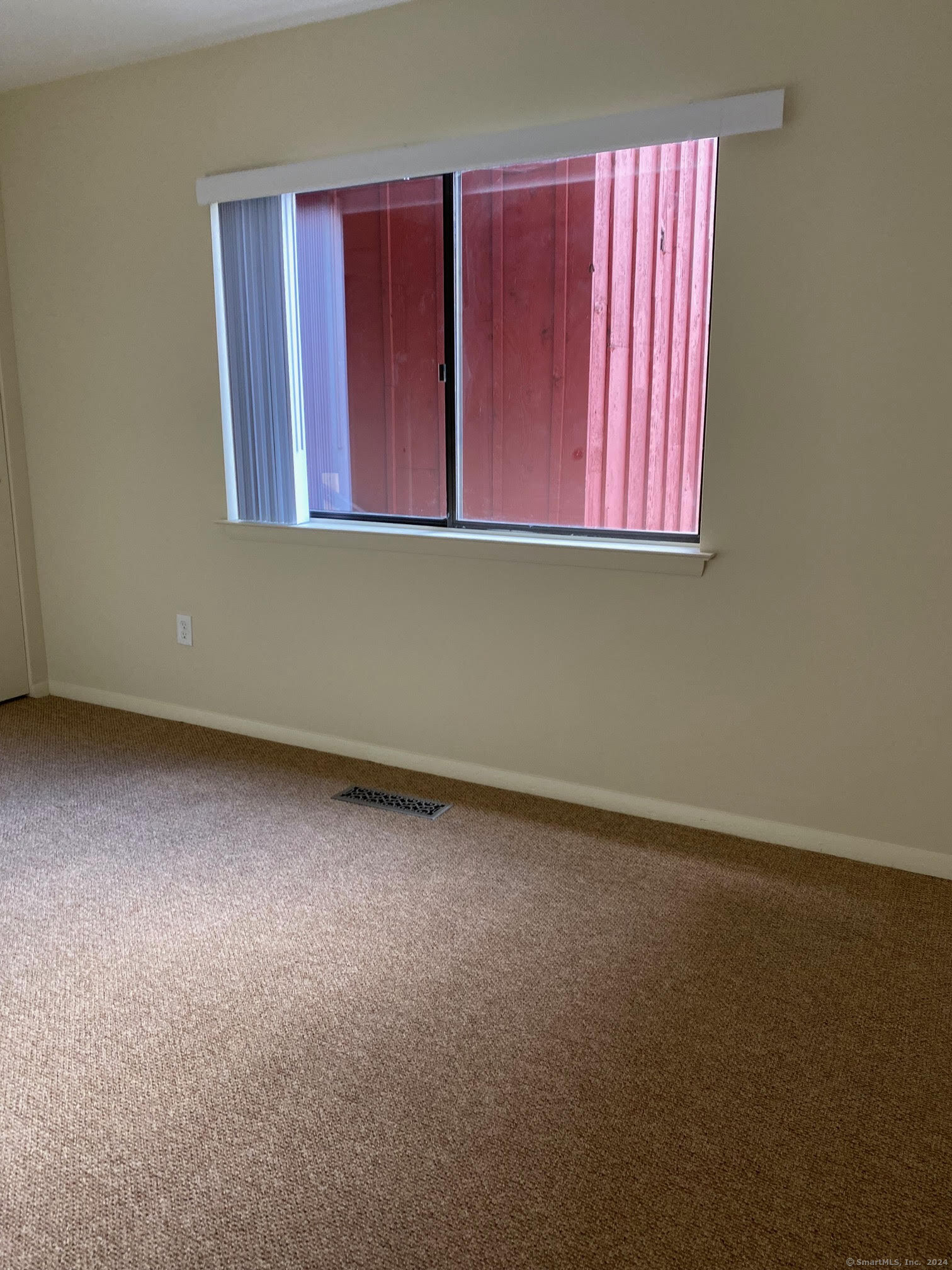 82 Webster Court Newington CT 06111