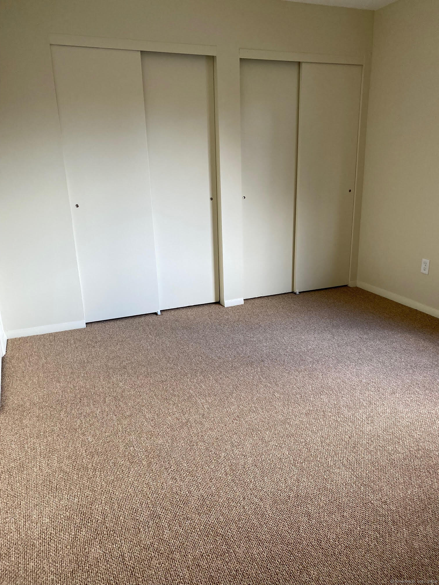 82 Webster Court Newington CT 06111