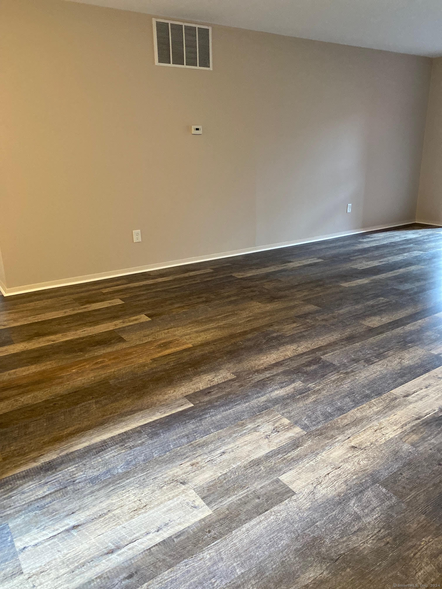 82 Webster Court Newington CT 06111