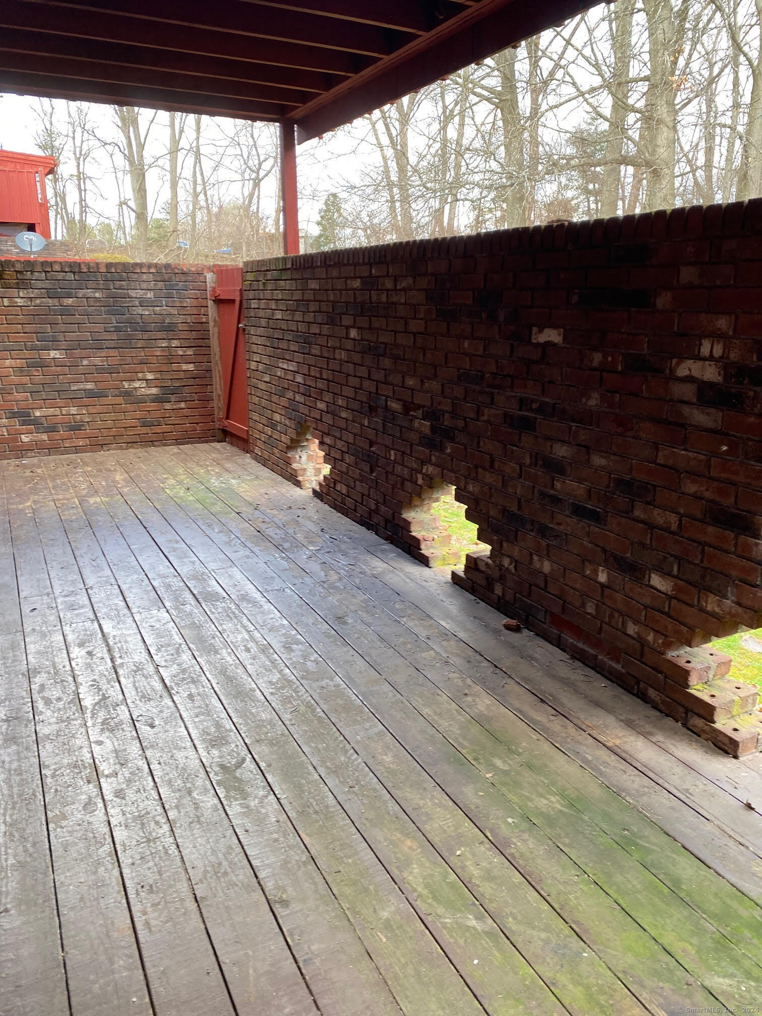 82 Webster Court Newington CT 06111