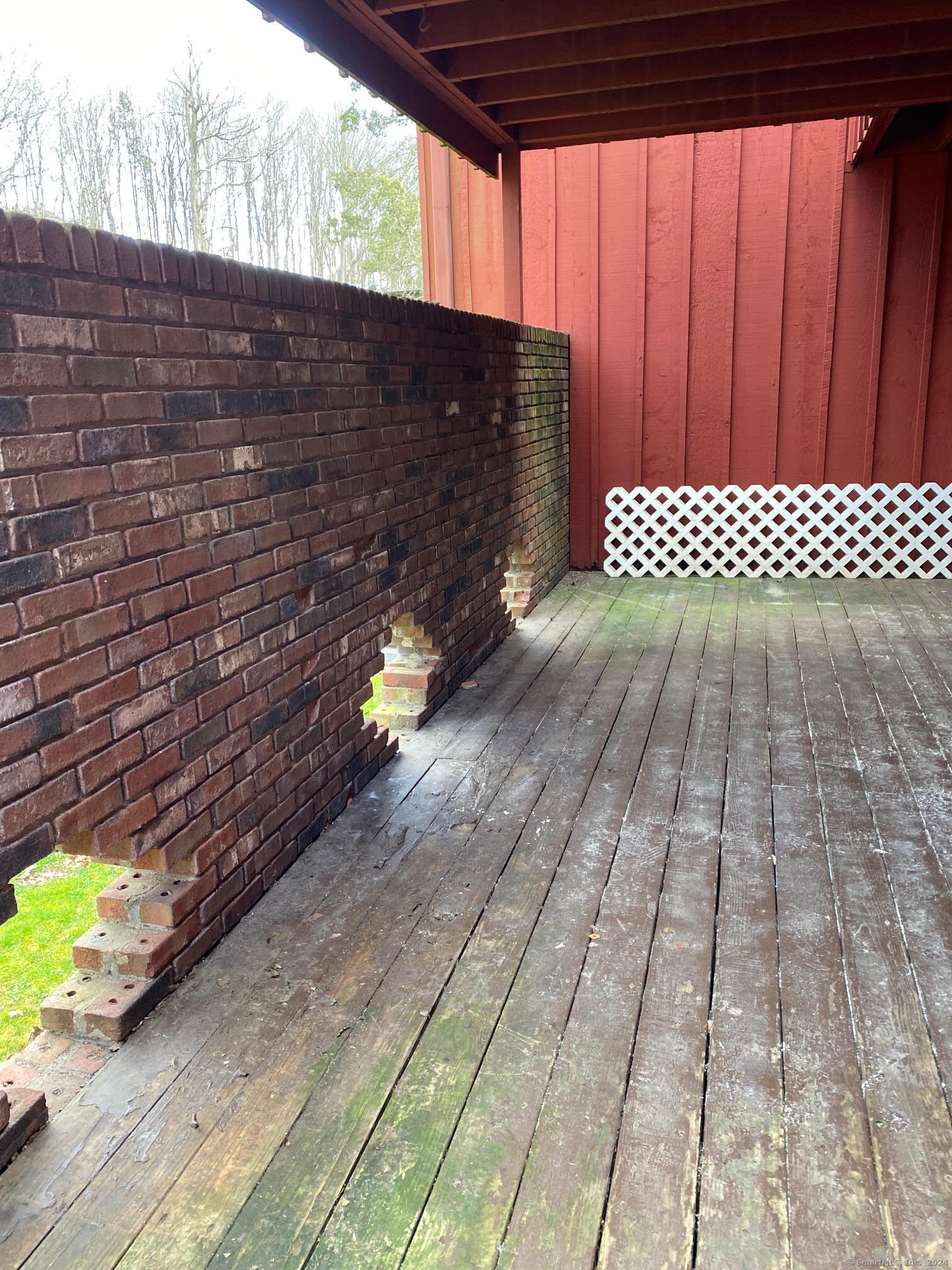 82 Webster Court Newington CT 06111