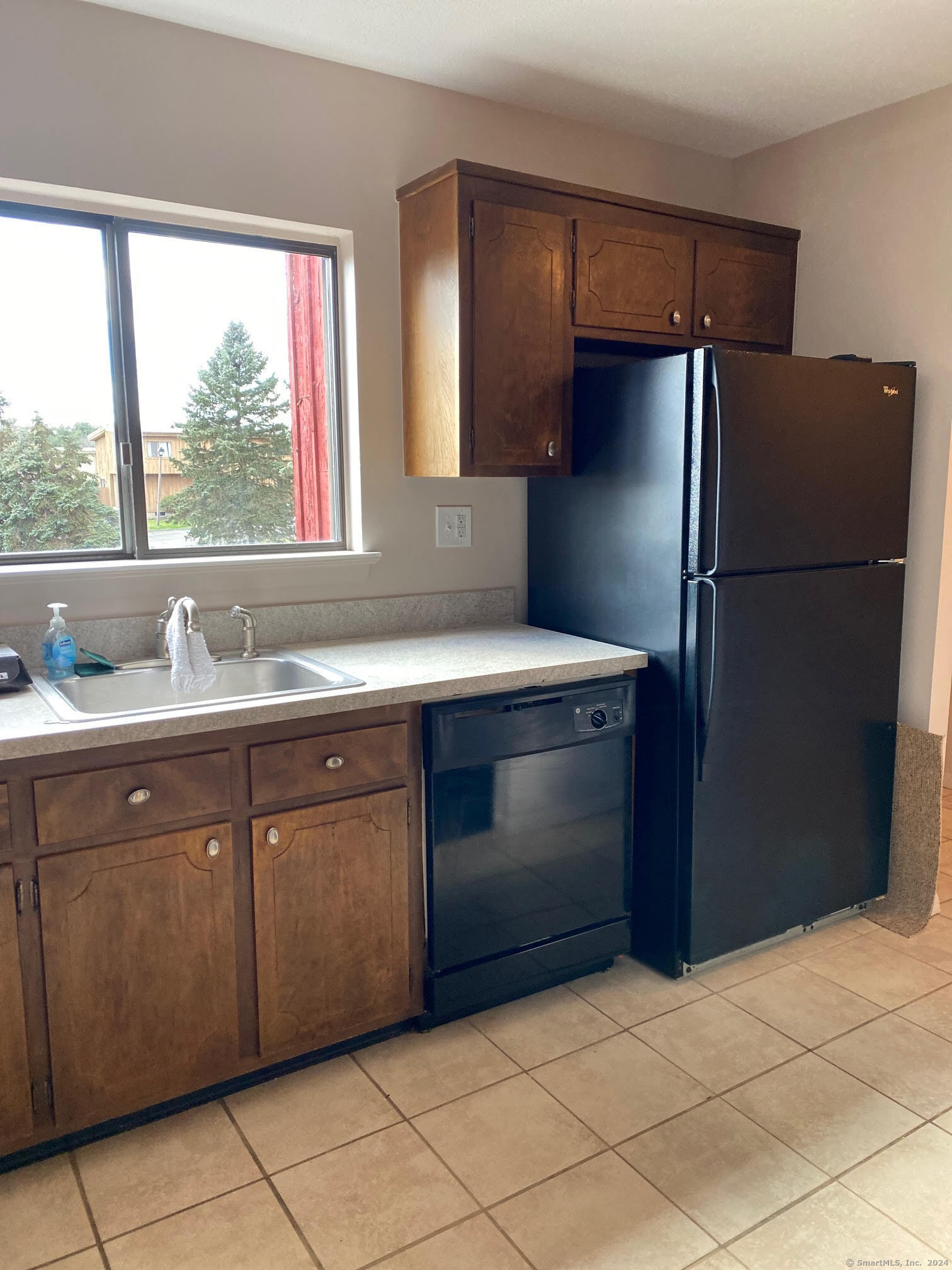 82 Webster Court Newington CT 06111