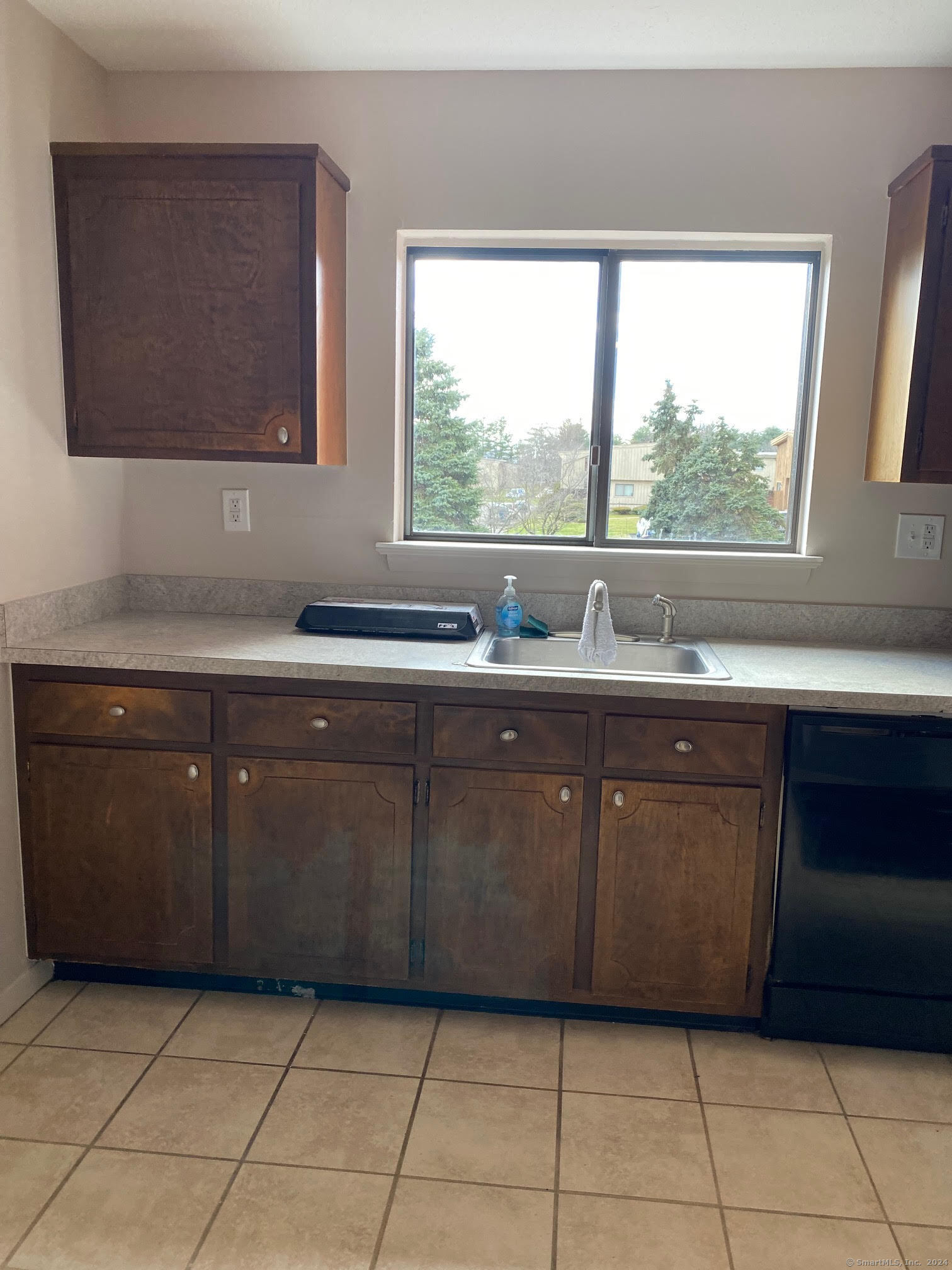 82 Webster Court Newington CT 06111