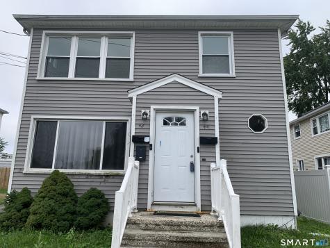 42 Pine Street Hamden CT 06514