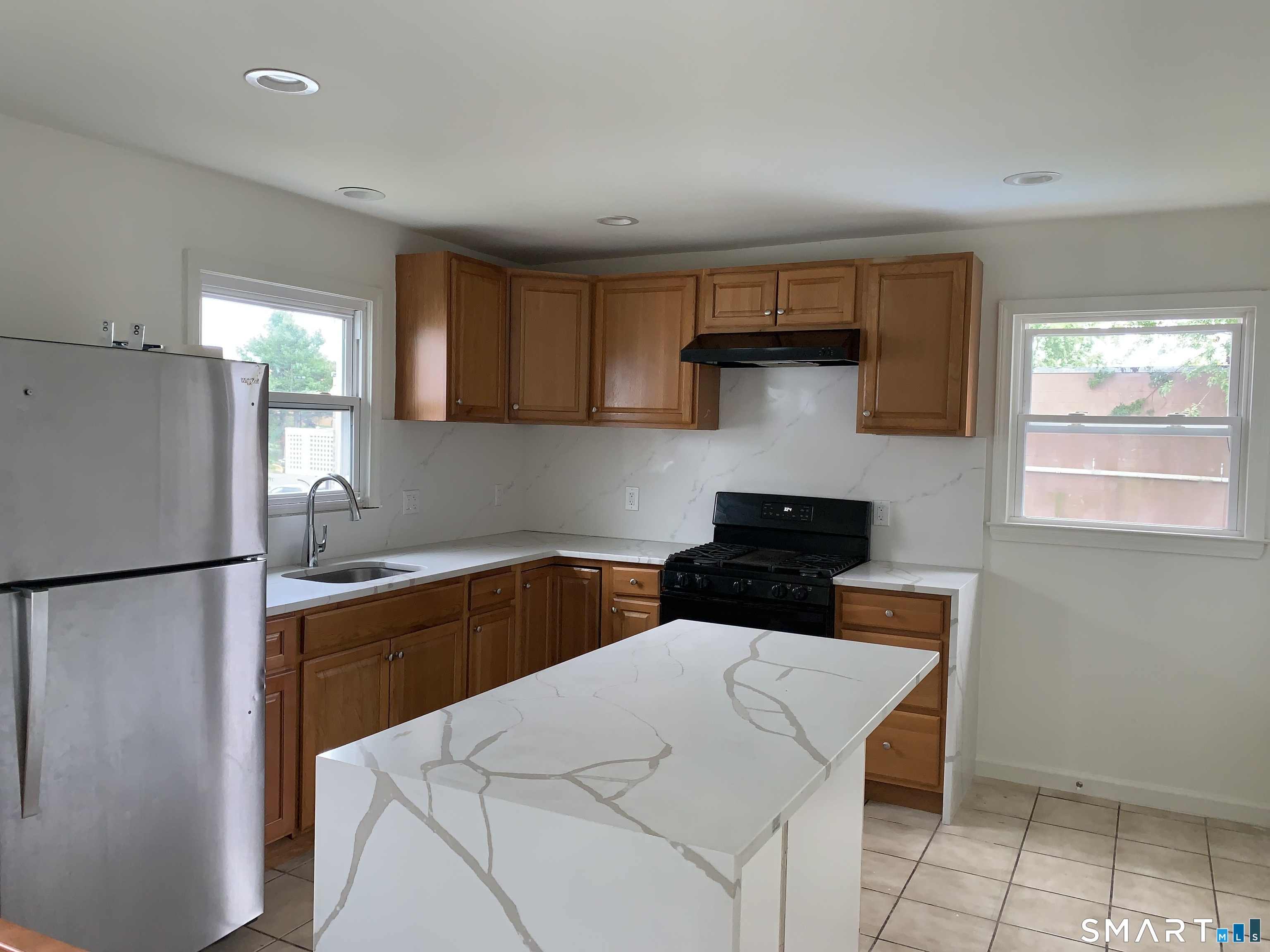 42 Pine Street Hamden CT 06514