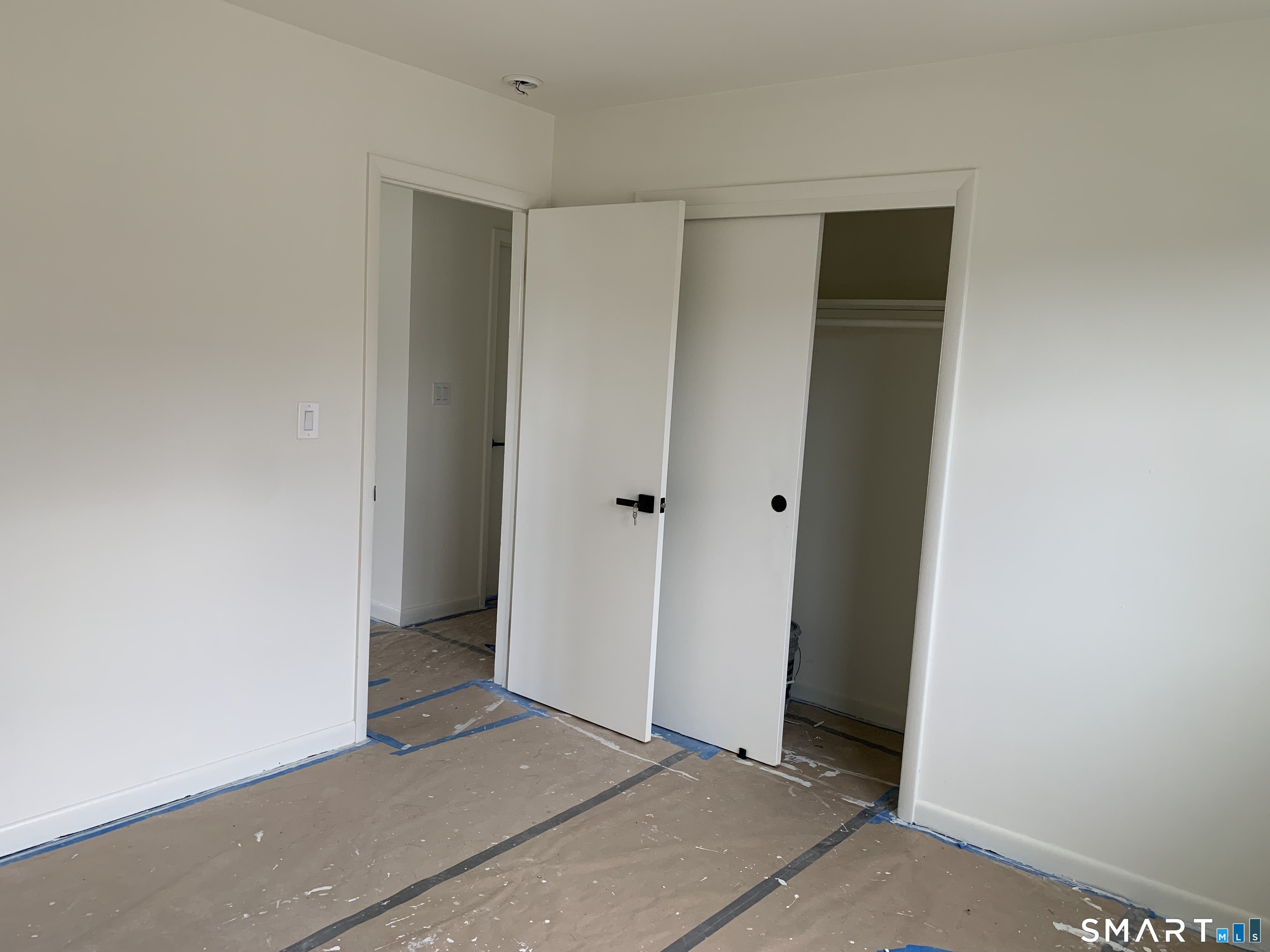 42 Pine Street Hamden CT 06514