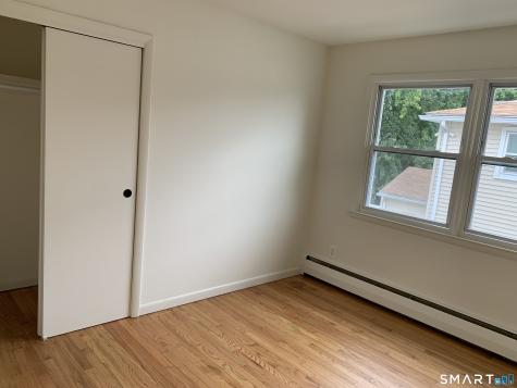 42 Pine Street Hamden CT 06514