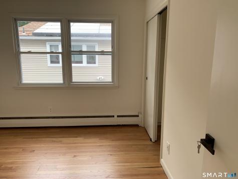 42 Pine Street Hamden CT 06514