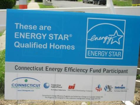 41 Grand Street Danbury CT 06810