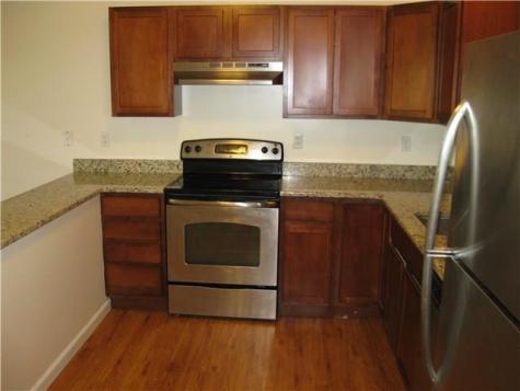 41 Grand Street Danbury CT 06810