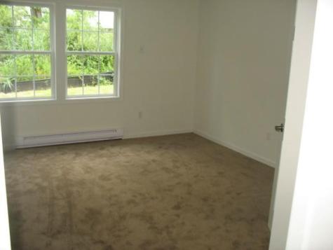 41 Grand Street Danbury CT 06810