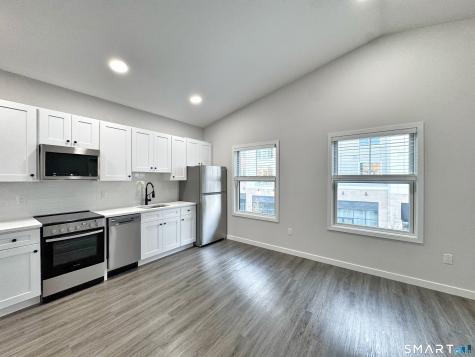 3 Isaacs Street Norwalk CT 06850