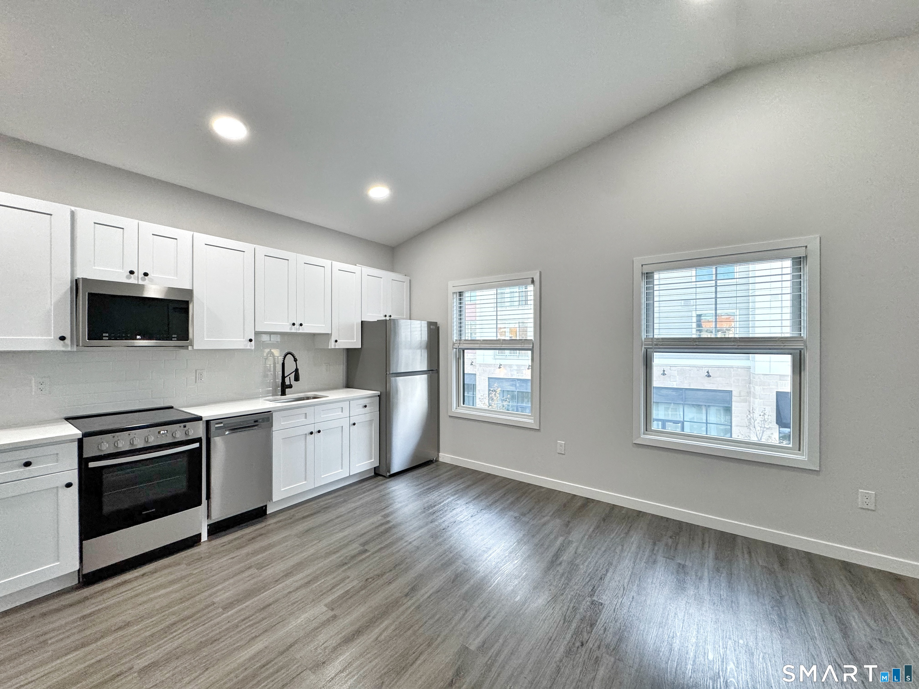 3 Isaacs Street Norwalk CT 06850