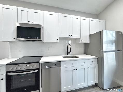 3 Isaacs Street Norwalk CT 06850