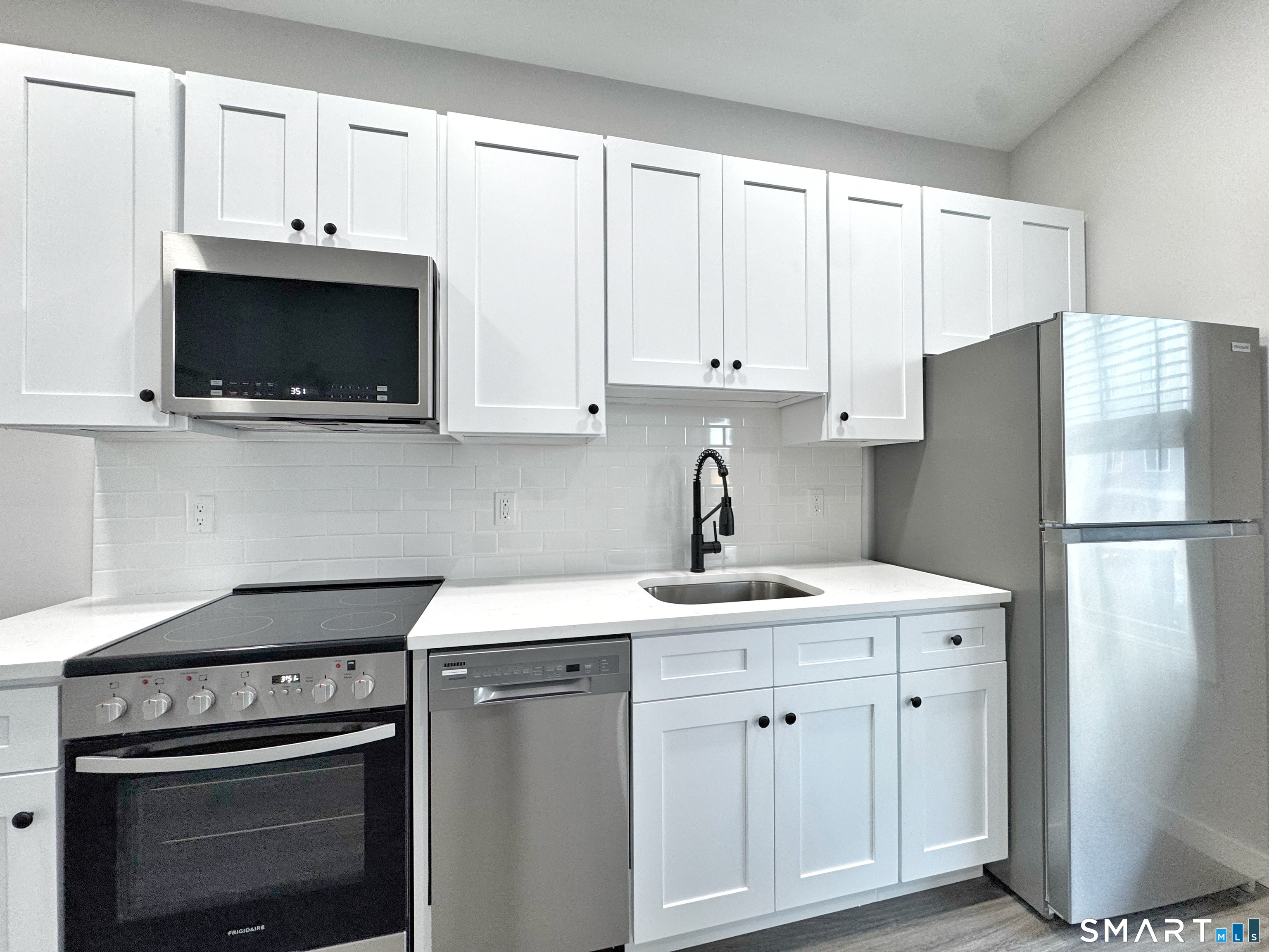 3 Isaacs Street Norwalk CT 06850
