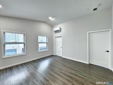 3 Isaacs Street Norwalk CT 06850