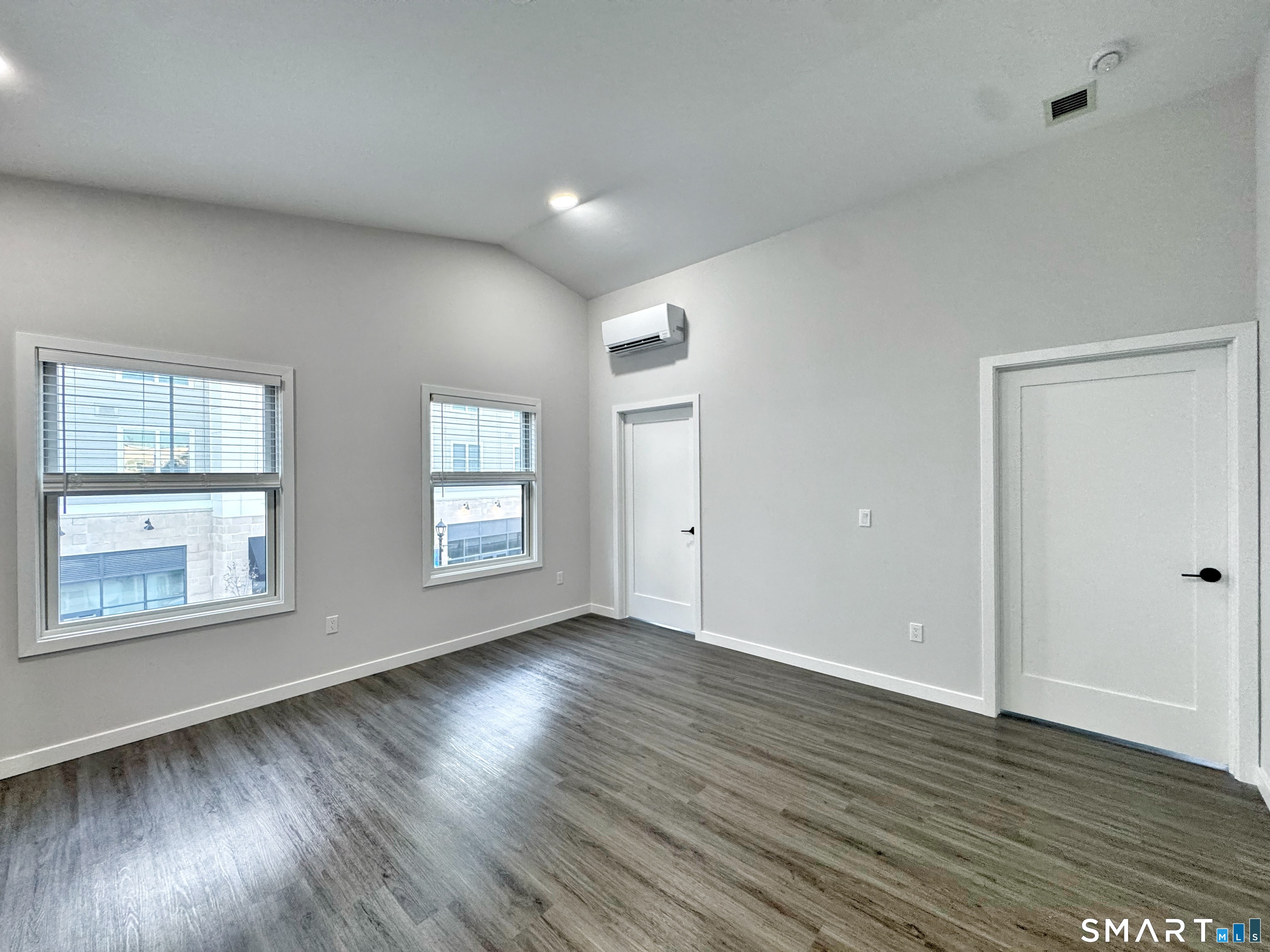 3 Isaacs Street Norwalk CT 06850