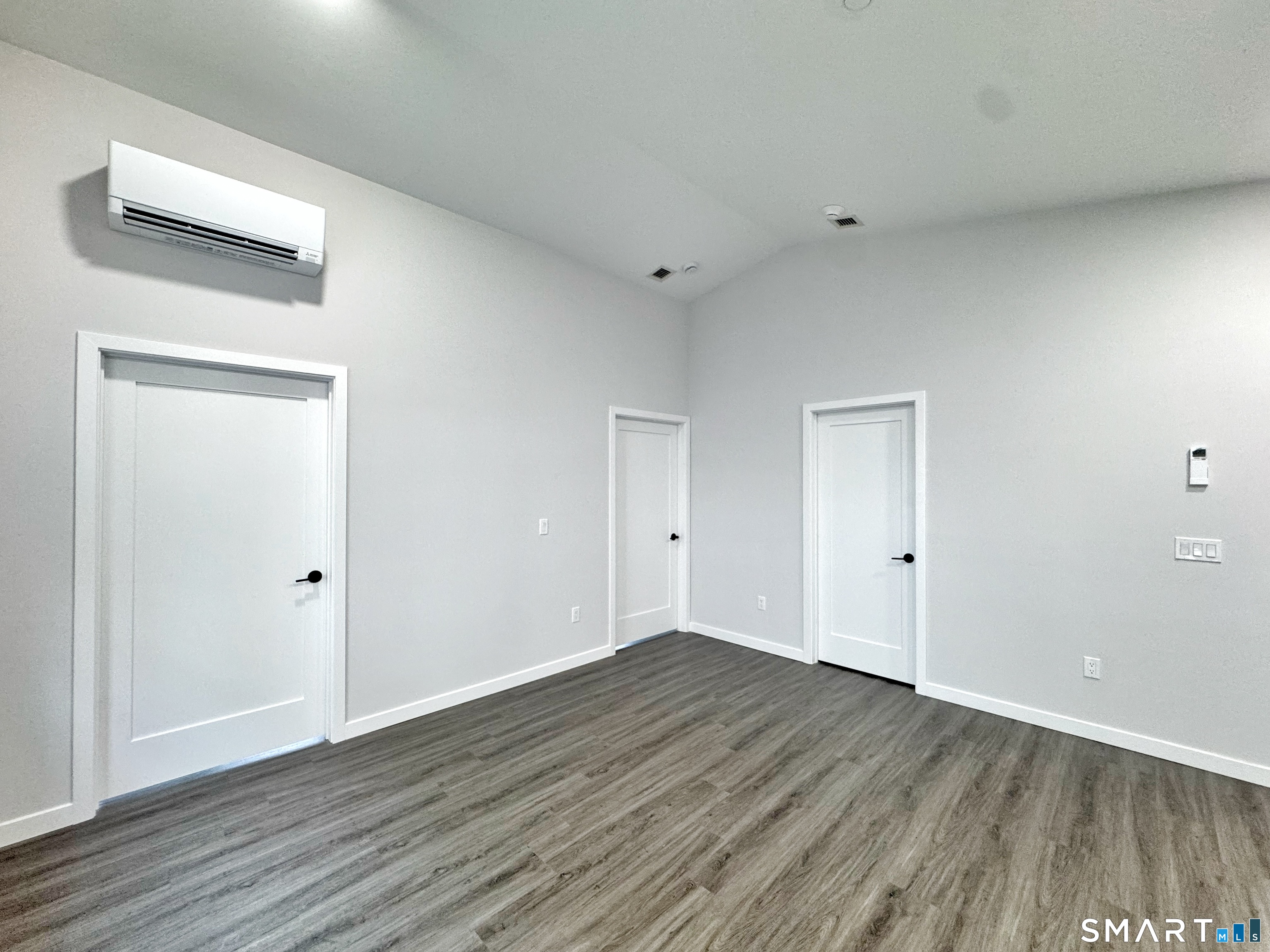 3 Isaacs Street Norwalk CT 06850