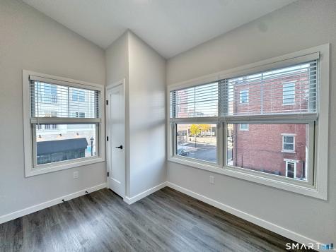 3 Isaacs Street Norwalk CT 06850