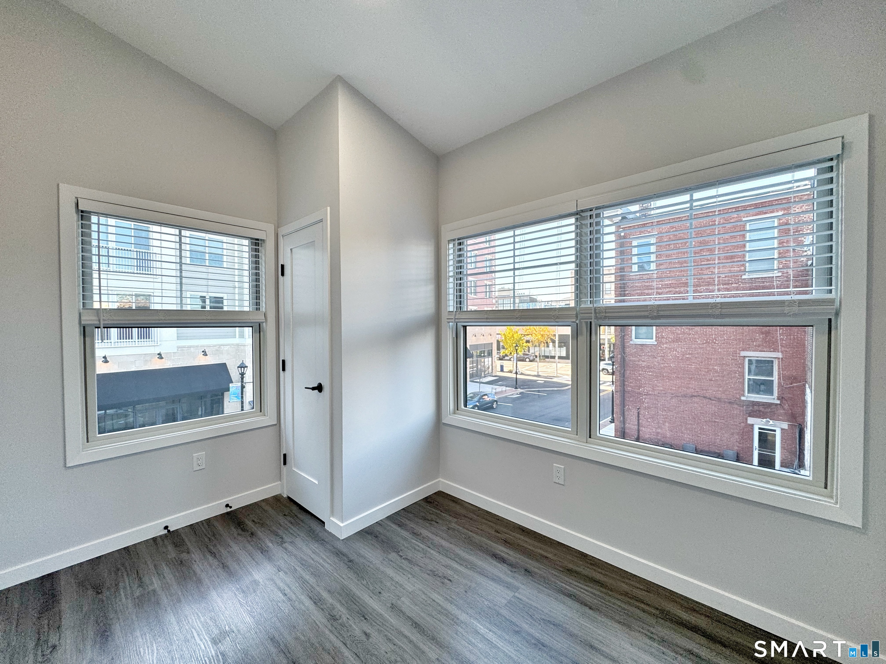 3 Isaacs Street Norwalk CT 06850