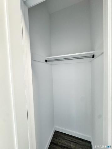 3 Isaacs Street Norwalk CT 06850