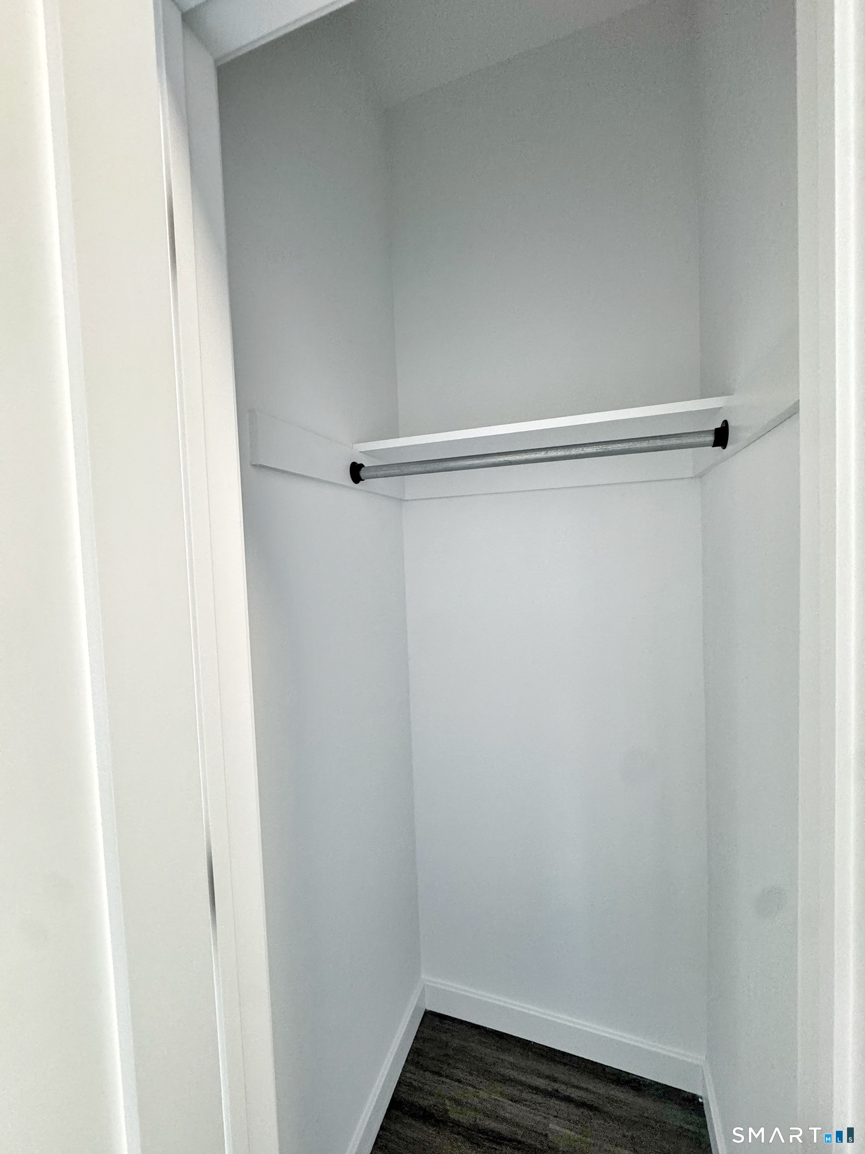 3 Isaacs Street Norwalk CT 06850