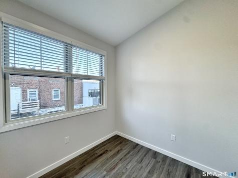 3 Isaacs Street Norwalk CT 06850