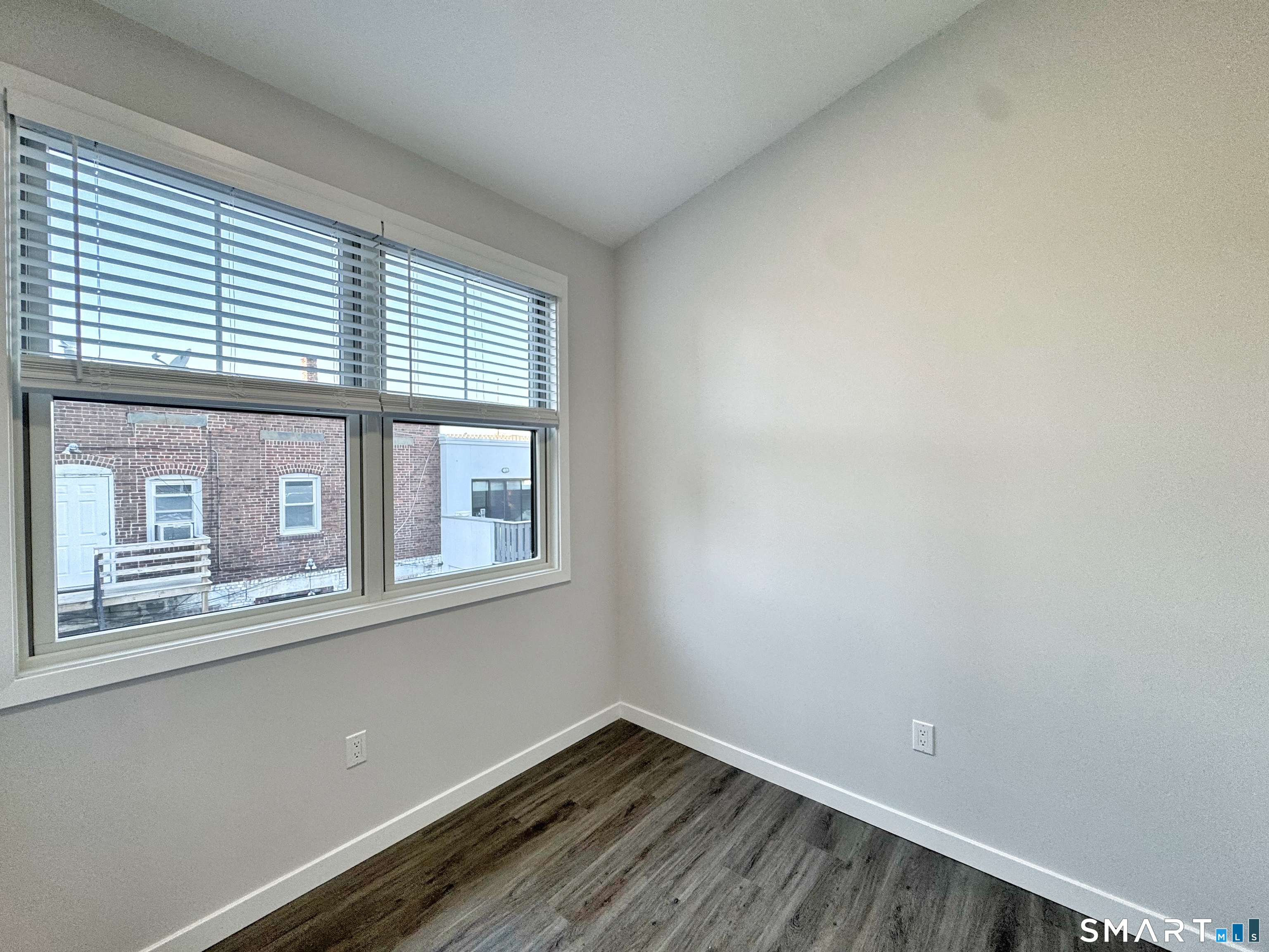 3 Isaacs Street Norwalk CT 06850