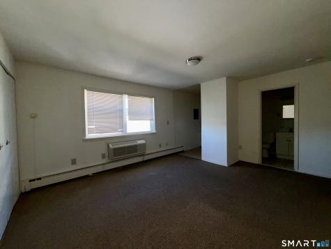 155 Wayne Street Bridgeport CT 06606