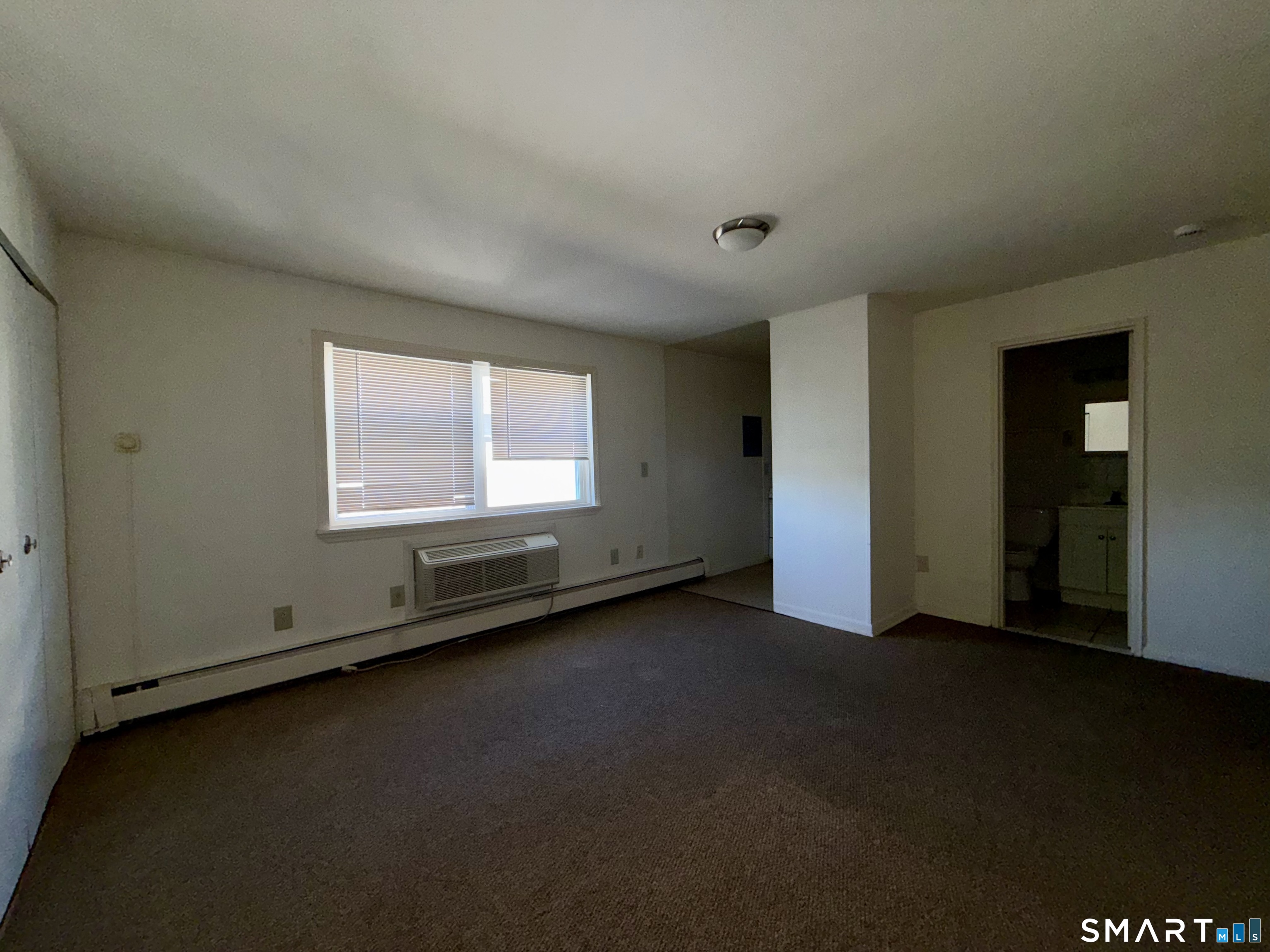 155 Wayne Street Bridgeport CT 06606