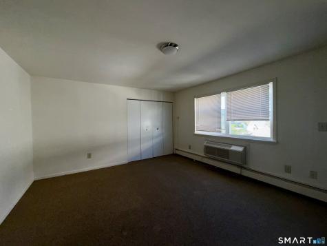 155 Wayne Street Bridgeport CT 06606