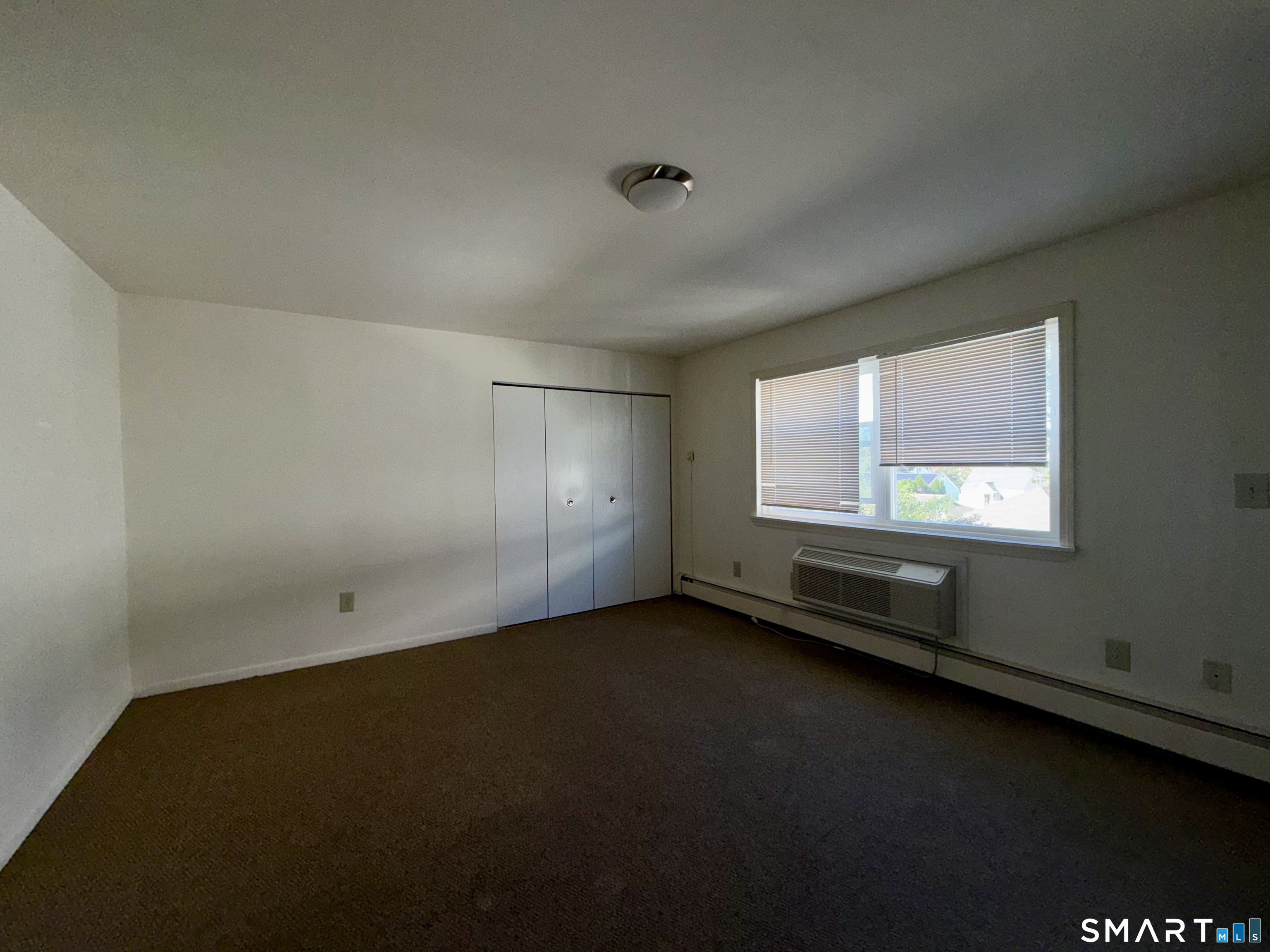 155 Wayne Street Bridgeport CT 06606