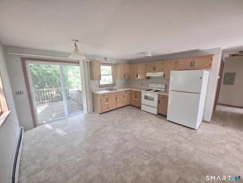 14 Fairway Drive Ledyard CT 06339