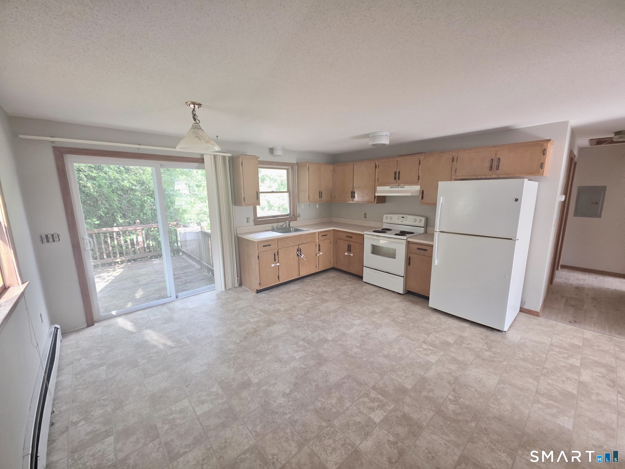 14 Fairway Drive Ledyard CT 06339