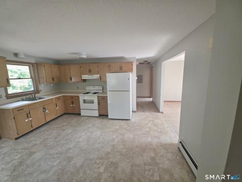 14 Fairway Drive Ledyard CT 06339