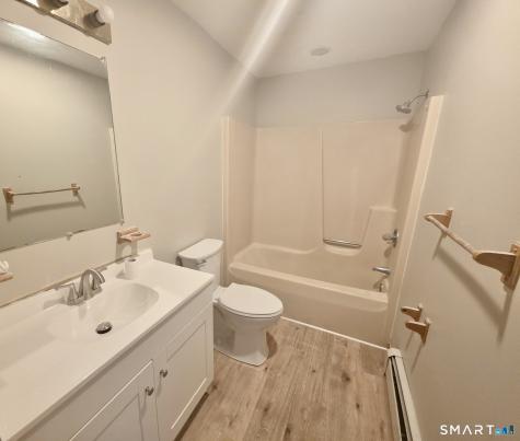 14 Fairway Drive Ledyard CT 06339