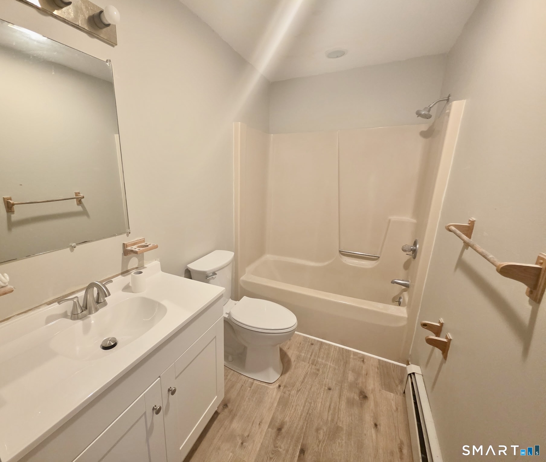 14 Fairway Drive Ledyard CT 06339